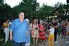 st_jean_ Bedarrides_2022_38.jpg st_jean_ Bedarrides_2022_38.jpg