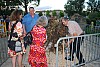 st_jean_ Bedarrides_2022_39.jpg st_jean_ Bedarrides_2022_39.jpg