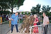 st_jean_ Bedarrides_2022_40.jpg st_jean_ Bedarrides_2022_40.jpg
