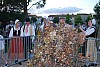 st_jean_ Bedarrides_2022_42.jpg st_jean_ Bedarrides_2022_42.jpg