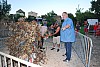 st_jean_ Bedarrides_2022_43.jpg st_jean_ Bedarrides_2022_43.jpg