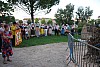st_jean_ Bedarrides_2022_45.jpg st_jean_ Bedarrides_2022_45.jpg