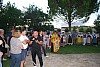 st_jean_ Bedarrides_2022_46.jpg st_jean_ Bedarrides_2022_46.jpg