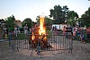 st_jean_ Bedarrides_2022_47.jpg st_jean_ Bedarrides_2022_47.jpg