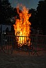 st_jean_ Bedarrides_2022_48.jpg st_jean_ Bedarrides_2022_48.jpg