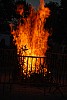 st_jean_ Bedarrides_2022_49.jpg st_jean_ Bedarrides_2022_49.jpg