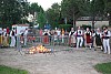 st_jean_ Bedarrides_2022_50.jpg st_jean_ Bedarrides_2022_50.jpg