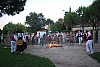 st_jean_ Bedarrides_2022_51.jpg st_jean_ Bedarrides_2022_51.jpg