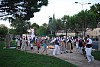 st_jean_ Bedarrides_2022_52.jpg st_jean_ Bedarrides_2022_52.jpg