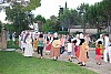 st_jean_ Bedarrides_2022_53.jpg st_jean_ Bedarrides_2022_53.jpg
