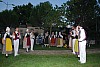 st_jean_ Bedarrides_2022_54.jpg st_jean_ Bedarrides_2022_54.jpg