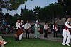 st_jean_ Bedarrides_2022_55.jpg st_jean_ Bedarrides_2022_55.jpg