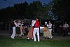 st_jean_ Bedarrides_2022_56.jpg st_jean_ Bedarrides_2022_56.jpg