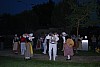 st_jean_ Bedarrides_2022_57.jpg st_jean_ Bedarrides_2022_57.jpg