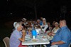 st_jean_ Bedarrides_2022_58.jpg st_jean_ Bedarrides_2022_58.jpg