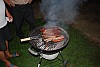 st_jean_ Bedarrides_2022_59.jpg st_jean_ Bedarrides_2022_59.jpg