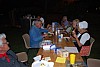 st_jean_ Bedarrides_2022_60.jpg st_jean_ Bedarrides_2022_60.jpg