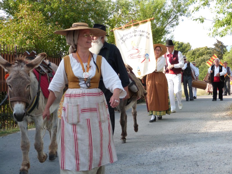 feux de la St Jean La Roque sur Pernes 25 juin 2019 (10).jpg