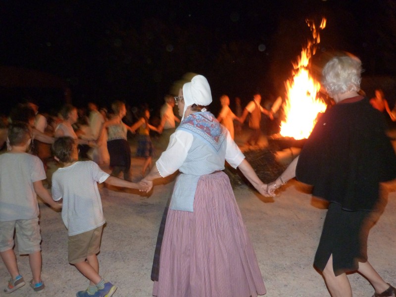 feux de la St Jean La Roque sur Pernes 25 juin 2019 (100).jpg