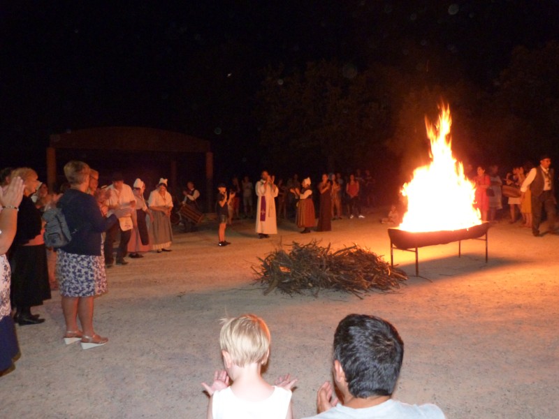 feux de la St Jean La Roque sur Pernes 25 juin 2019 (106).jpg