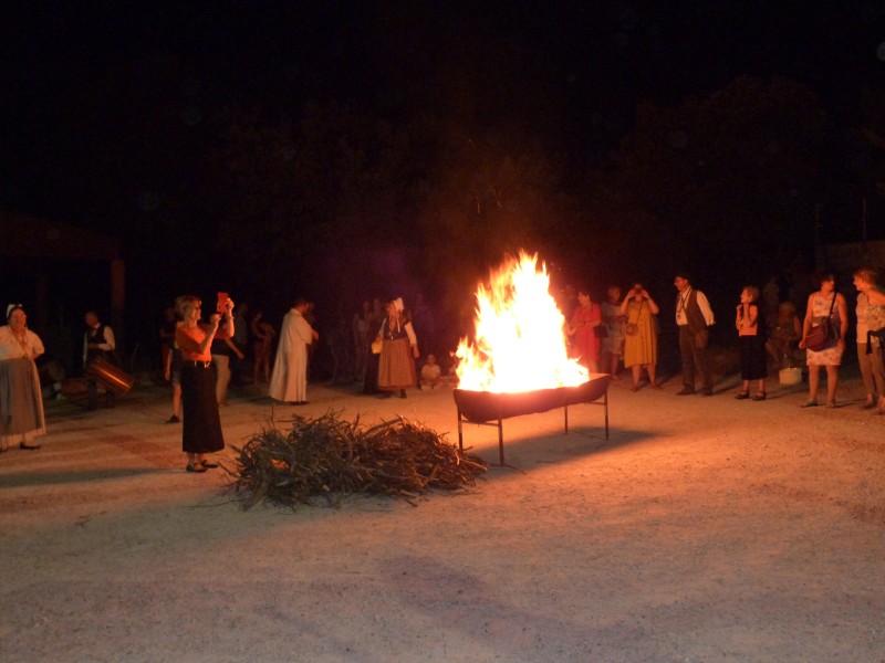 feux de la St Jean La Roque sur Pernes 25 juin 2019 (107).jpg