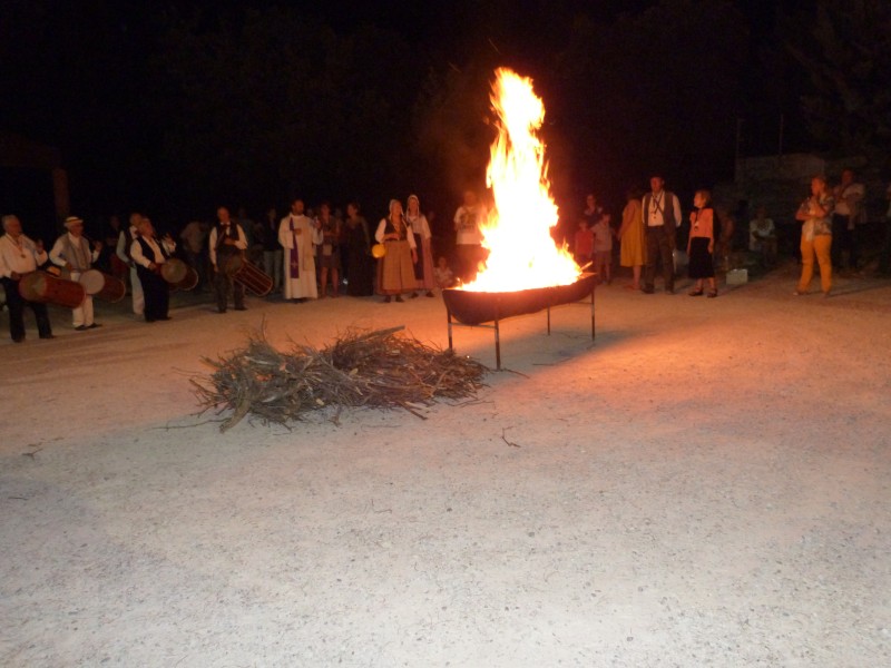 feux de la St Jean La Roque sur Pernes 25 juin 2019 (110).jpg