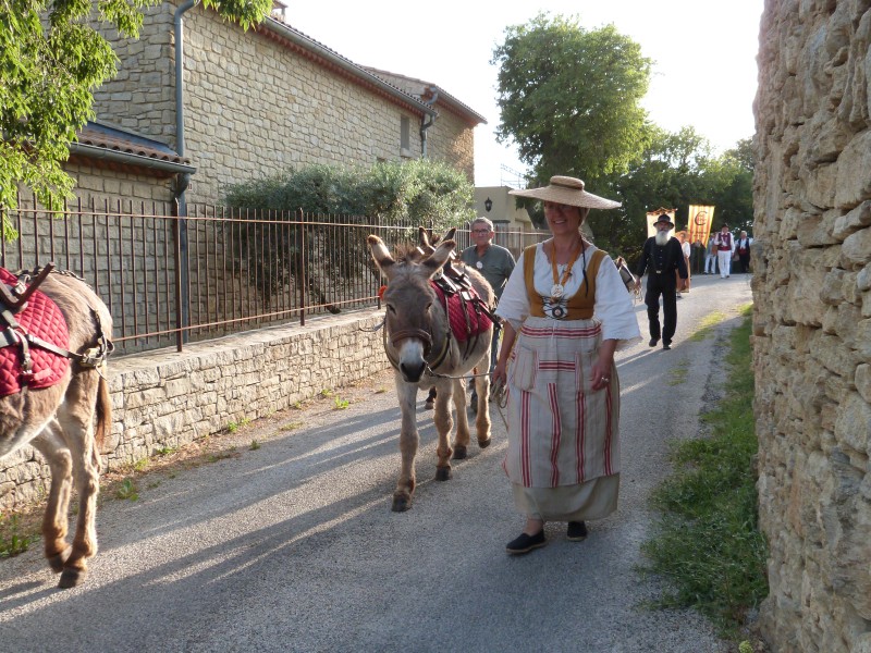 feux de la St Jean La Roque sur Pernes 25 juin 2019 (12).jpg