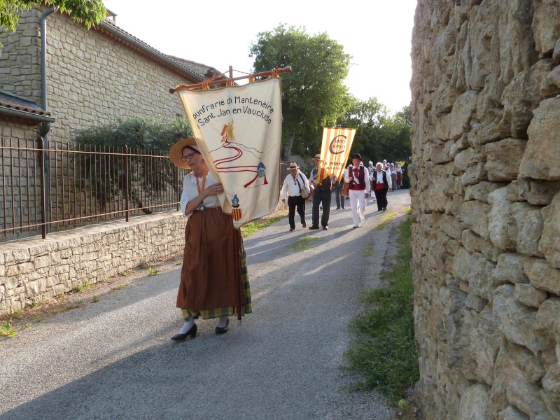 feux de la St Jean La Roque sur Pernes 25 juin 2019 (13).jpg