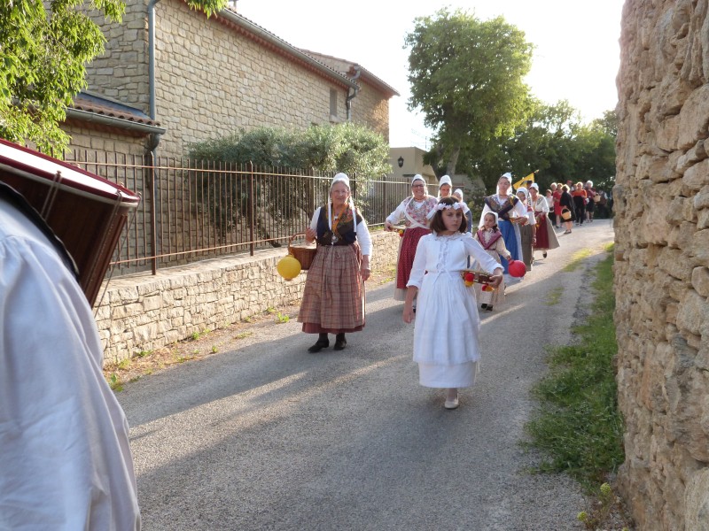 feux de la St Jean La Roque sur Pernes 25 juin 2019 (15).jpg