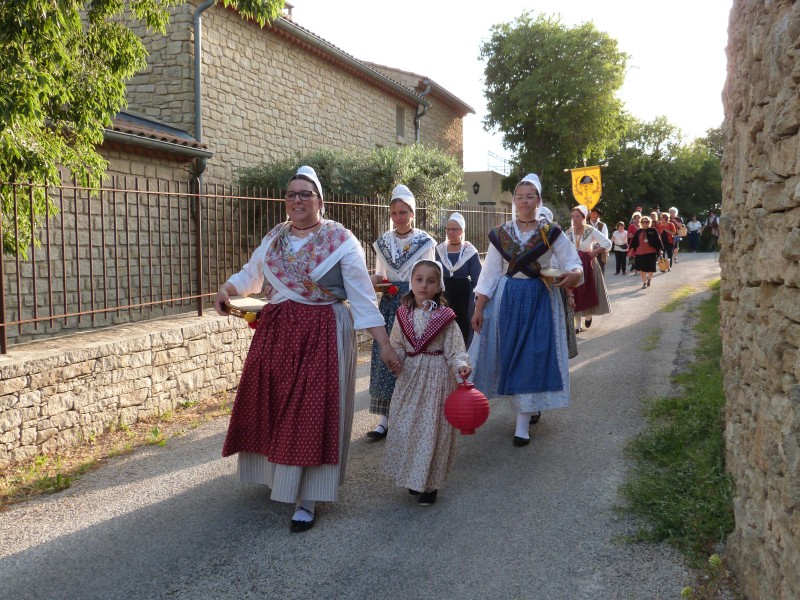 feux de la St Jean La Roque sur Pernes 25 juin 2019 (16).jpg