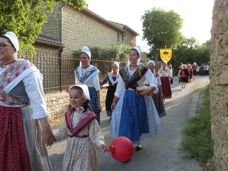 feux de la St Jean La Roque sur Pernes 25 juin 2019 (17).jpg