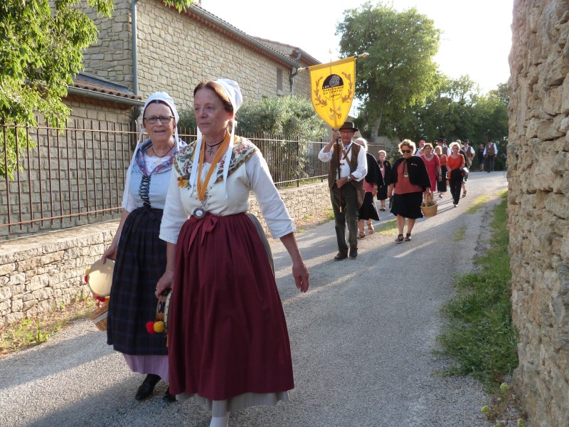 feux de la St Jean La Roque sur Pernes 25 juin 2019 (19).jpg