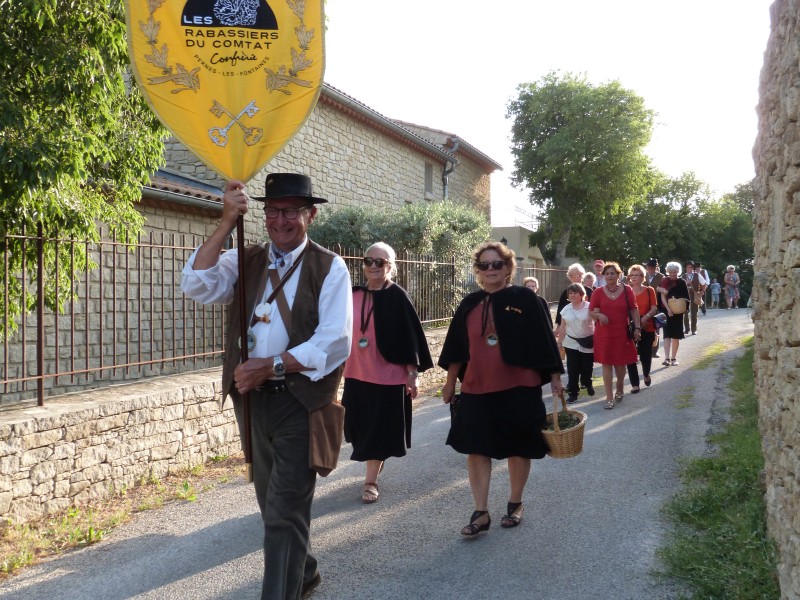 feux de la St Jean La Roque sur Pernes 25 juin 2019 (21).jpg