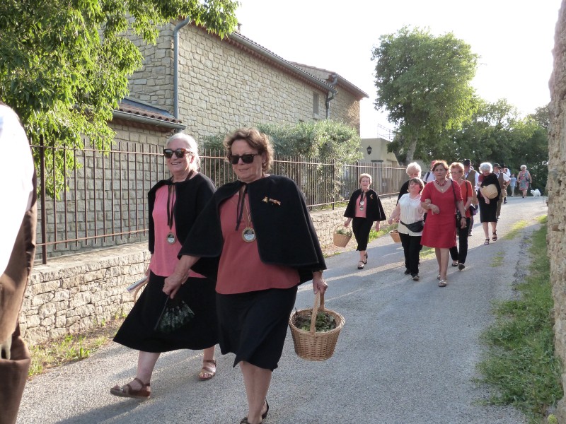 feux de la St Jean La Roque sur Pernes 25 juin 2019 (23).jpg