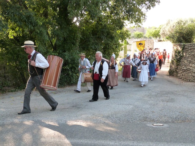 feux de la St Jean La Roque sur Pernes 25 juin 2019 (27).jpg