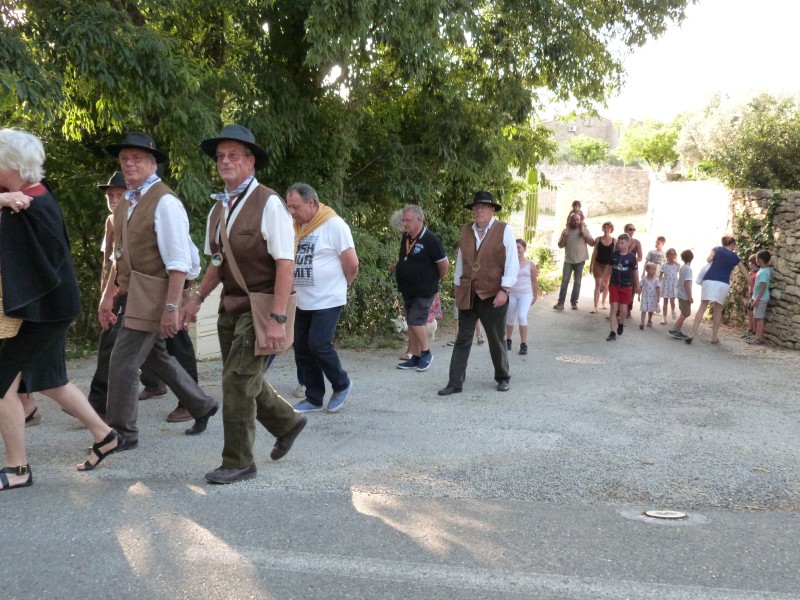 feux de la St Jean La Roque sur Pernes 25 juin 2019 (32).jpg