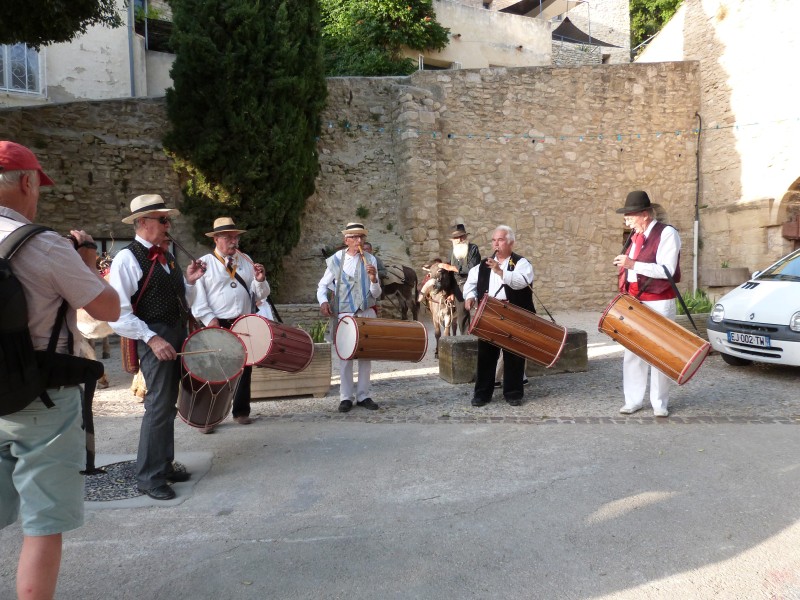 feux de la St Jean La Roque sur Pernes 25 juin 2019 (33).jpg