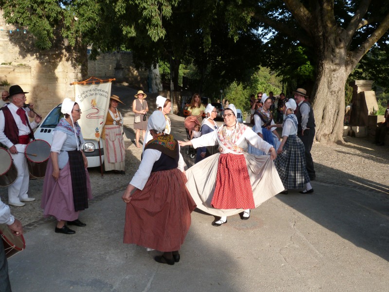 feux de la St Jean La Roque sur Pernes 25 juin 2019 (35).jpg