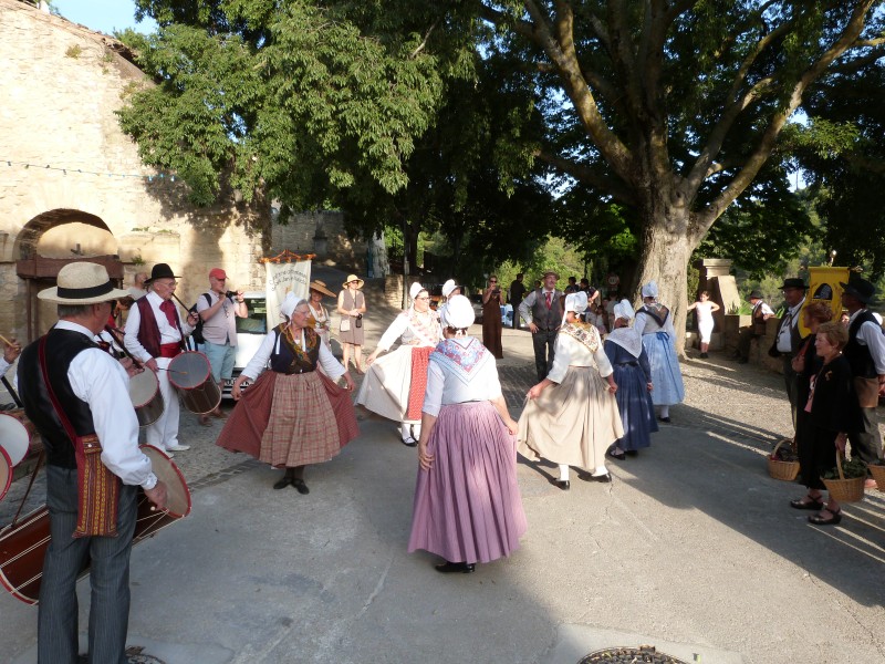 feux de la St Jean La Roque sur Pernes 25 juin 2019 (37).jpg