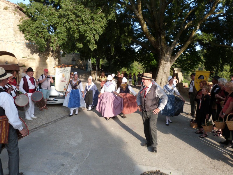 feux de la St Jean La Roque sur Pernes 25 juin 2019 (39).jpg