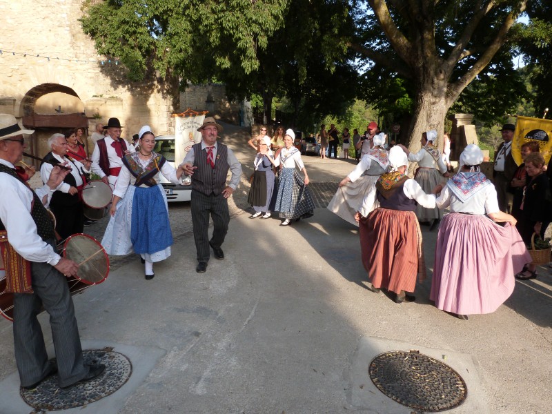 feux de la St Jean La Roque sur Pernes 25 juin 2019 (41).jpg