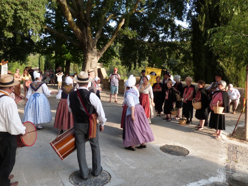 feux de la St Jean La Roque sur Pernes 25 juin 2019 (46).jpg