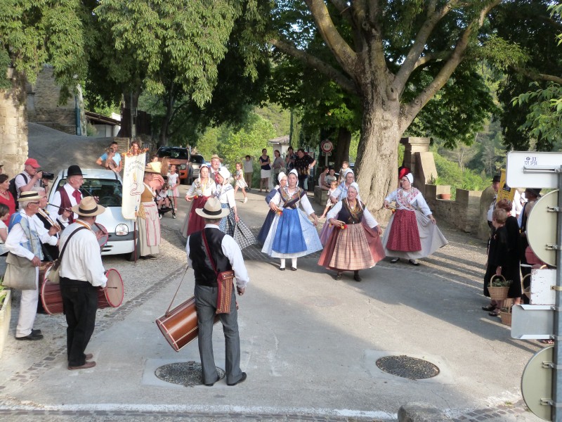 feux de la St Jean La Roque sur Pernes 25 juin 2019 (48).jpg