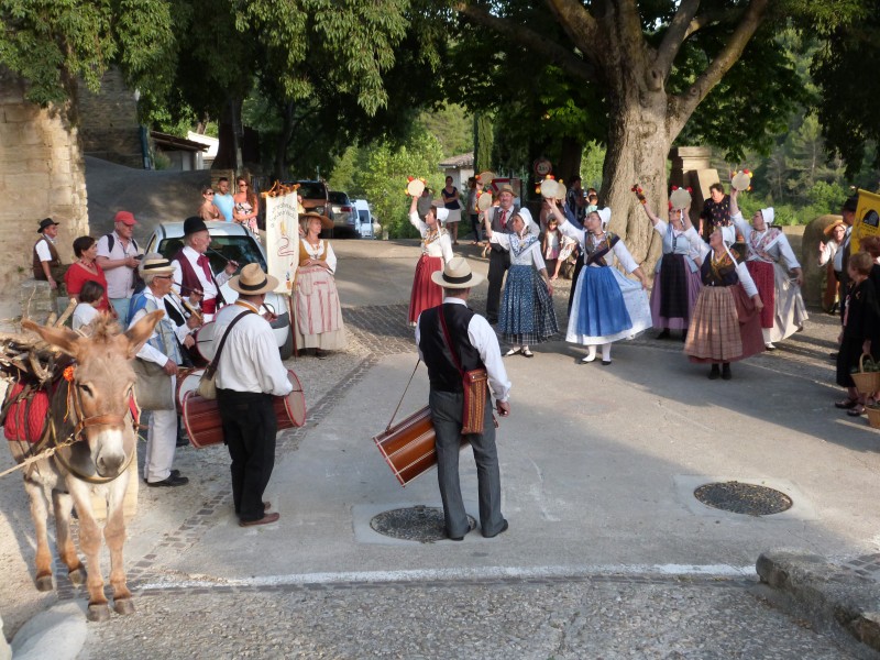 feux de la St Jean La Roque sur Pernes 25 juin 2019 (49).jpg