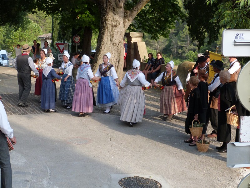 feux de la St Jean La Roque sur Pernes 25 juin 2019 (52).jpg
