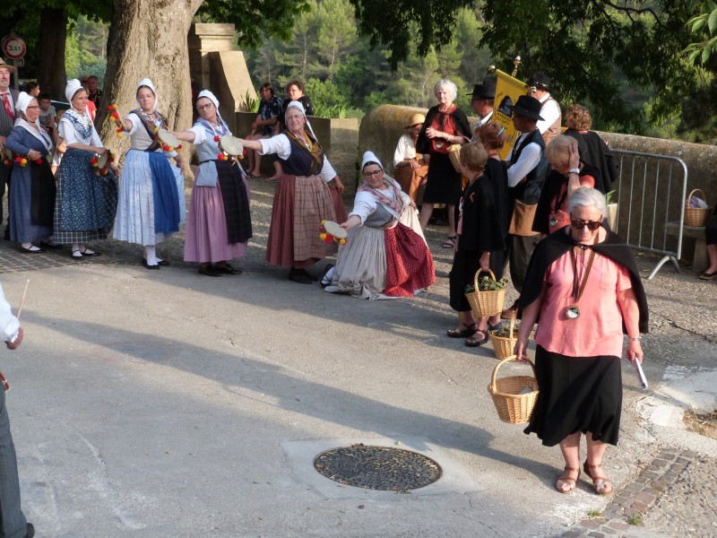 feux de la St Jean La Roque sur Pernes 25 juin 2019 (53).jpg