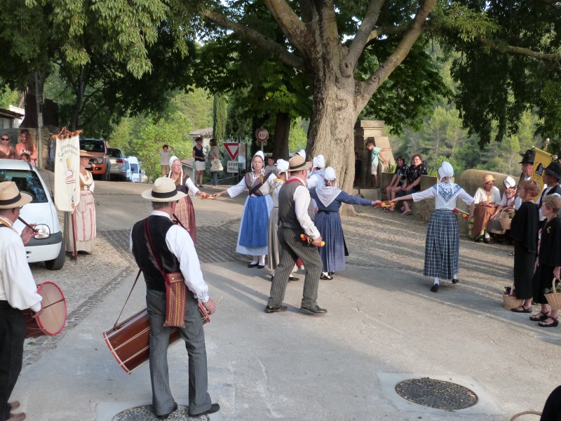 feux de la St Jean La Roque sur Pernes 25 juin 2019 (54).jpg