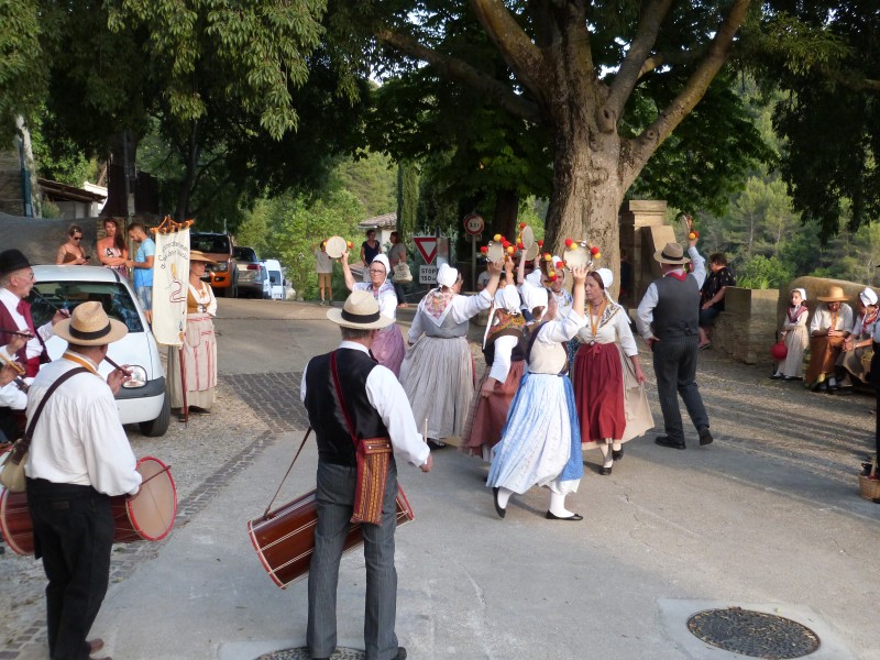 feux de la St Jean La Roque sur Pernes 25 juin 2019 (55).jpg