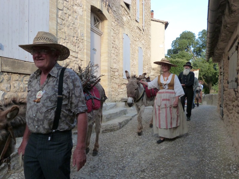 feux de la St Jean La Roque sur Pernes 25 juin 2019 (61).jpg