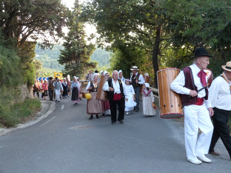 feux de la St Jean La Roque sur Pernes 25 juin 2019 (67).jpg